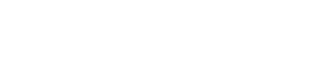 BTO88