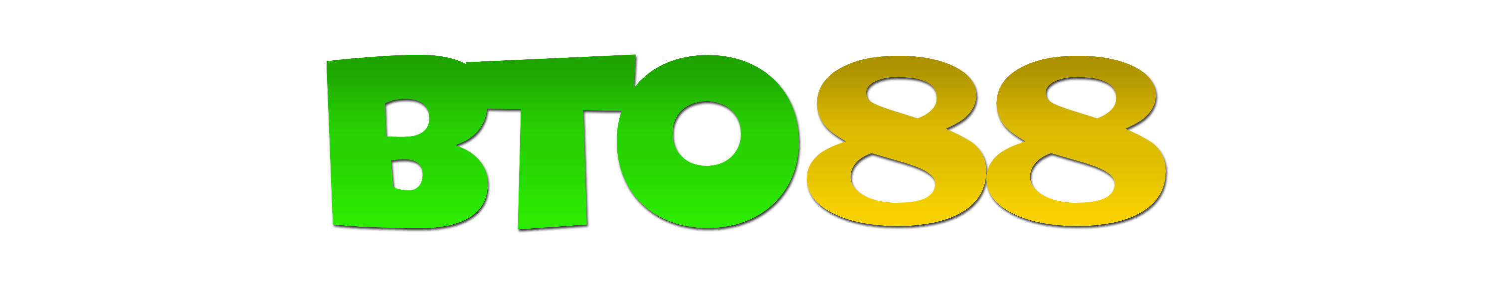 bto88
